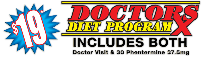 Doctors-Diet-Program-Mt-Juliet-Nashville-TN