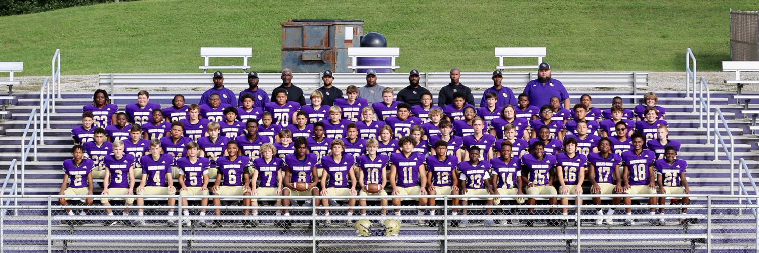 Middle School Spotlight Does MalikiCoburn24 See The Field Early For