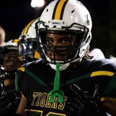 Ayier ‘AJ’ Coates from St. Xavier High is setting a tough pace for his ...