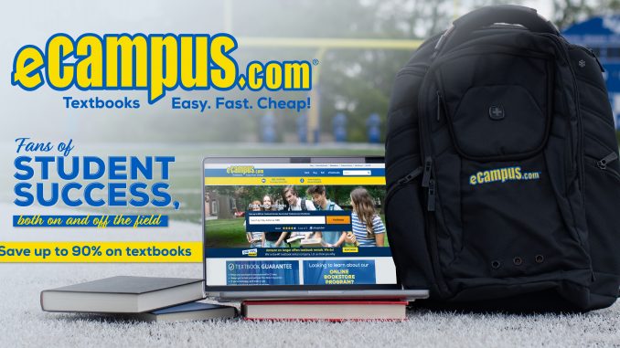 2-eCampus.com